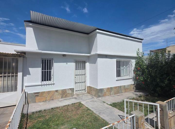 Oficina comercial · 70m² · 4 Ambientes