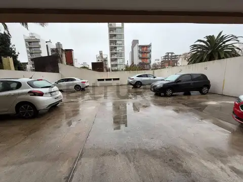 Cochera en Venta en La Plata, Partido de La Plata