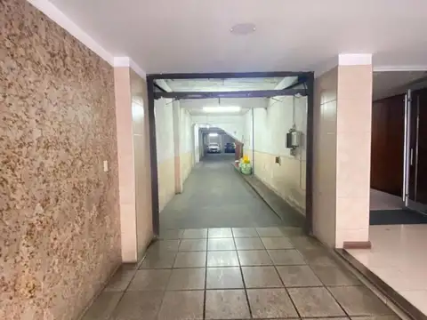 Cochera en Venta en Mar del Plata, Partido de General Pueyrredón