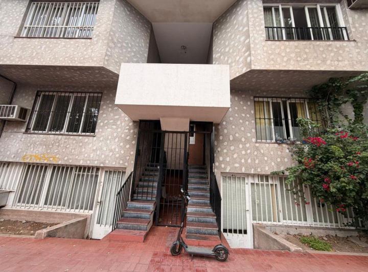 Local comercial · 40m² · 3 Ambientes