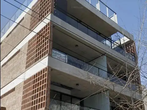 Cochera en Venta en Centro, General San Martin