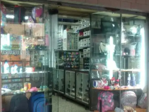 Fondo de comercio en Venta en Banfield, Partido de Lomas de Zamora