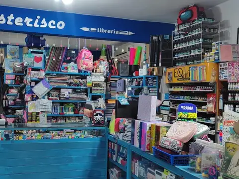 Fondo de comercio en Venta en Moron, Partido de Morón