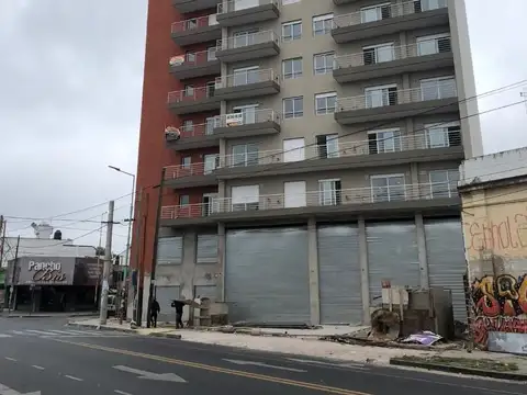 Local en Venta en Morón, Partido de Morón