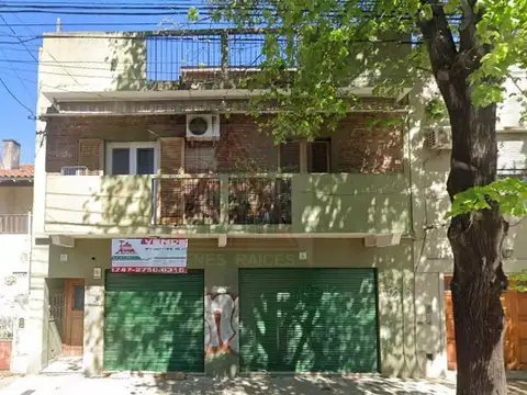 Local en Venta en Beccar, Partido de San Isidro