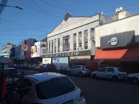 Local en Venta en Morón, Partido de Morón