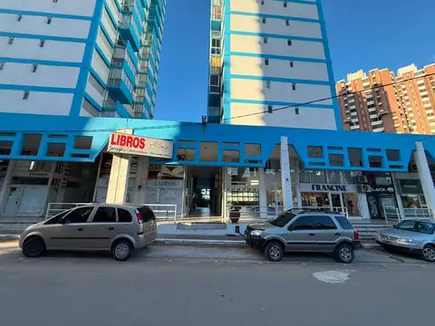 Local en Venta en Centro, Pinamar