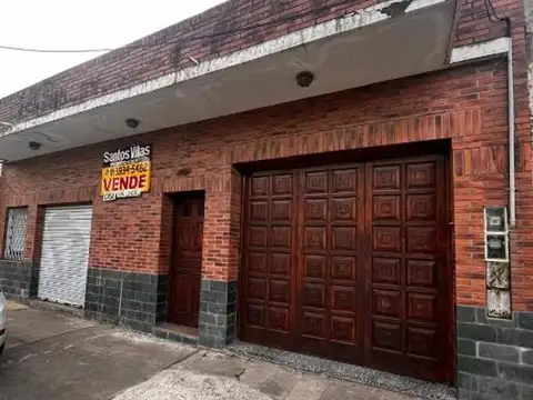 Local en Venta en Wilde, Partido de Avellaneda