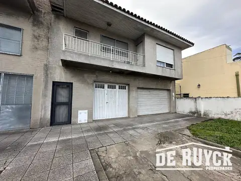 Local en Venta en Quilmes Oeste, Partido de Quilmes