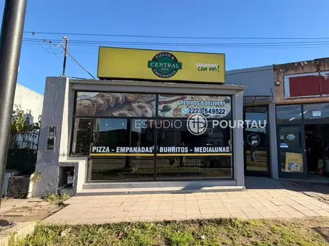 Local en Venta en Coronel Brandsen, Partido de Brandsen