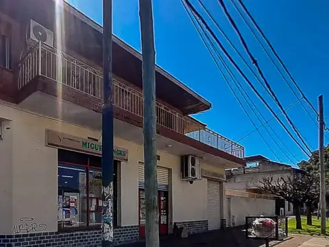 Local en Venta en Jose Leon Suarez, Partido de General San Martín