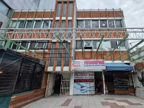 Local en Venta en Moron, Partido de Morón