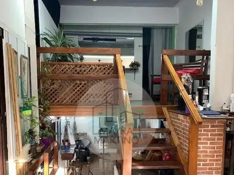 Local en Venta en Beccar, Partido de San Isidro