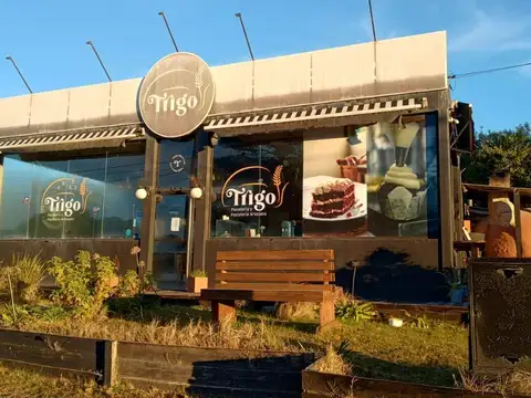 Local en Venta en Villa Gesell, Partido de Villa Gesell