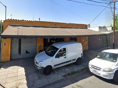Local en Venta en Bella Vista, Partido de San Miguel