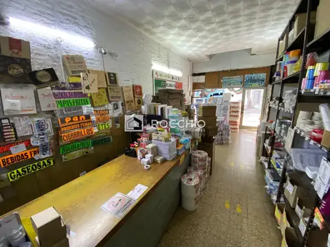 Local en Venta en Villa Ballester, Partido de General San Martín