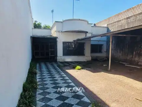 Local en Venta en Monte Grande, Partido de Esteban Echeverría