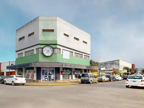 Local en Venta en Ensenada, Partido de Ensenada