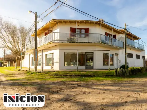 Local en Venta en Nueva Atlantis, Partido de La Costa