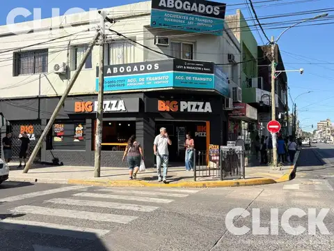 Local en Venta en Munro-Este, Munro