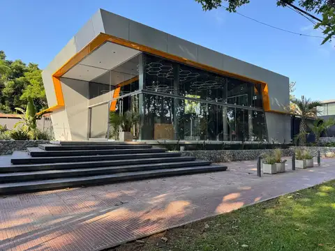 Local en Venta en Victoria, Partido de San Fernando