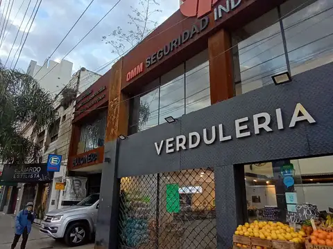Local en Venta en Banfield, Partido de Lomas de Zamora