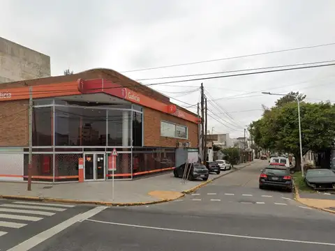 Local en Venta en Gerli, Partido de Lanús