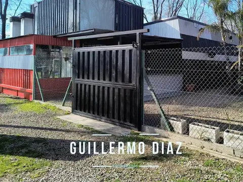 Local en Venta en Moreno, Partido de Moreno
