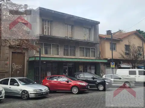 Local en Venta en Victoria Barrio Centro, Victoria