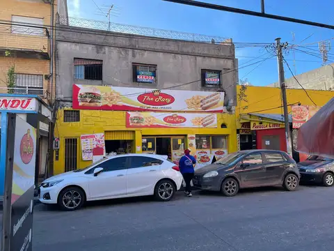 Local en Venta en Laferrere Norte, Gregorio de Laferrere