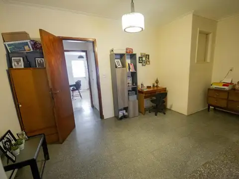 Local en Venta en Martinez Fleming / Panamericana, Martinez