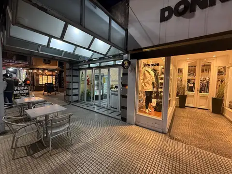 Local en Venta en Banfield, Partido de Lomas de Zamora