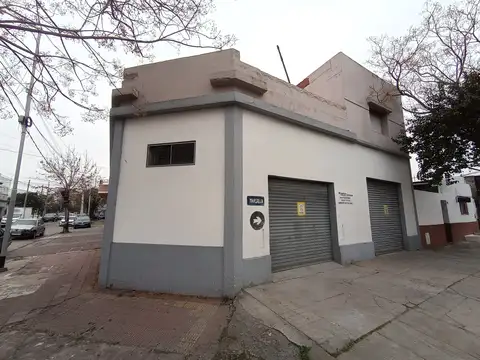 Galpón en Venta en Sarandi, Partido de Avellaneda
