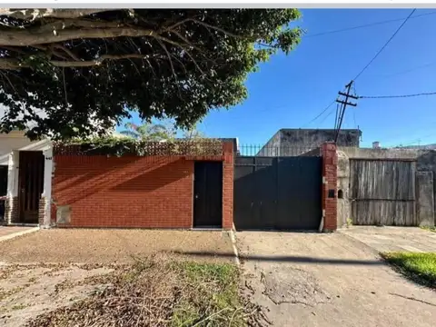Galpón en Venta en Villa Dominico, Partido de Avellaneda