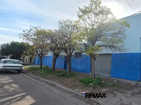 Galpón en Venta en Bahia Blanca, Partido de Bahía Blanca