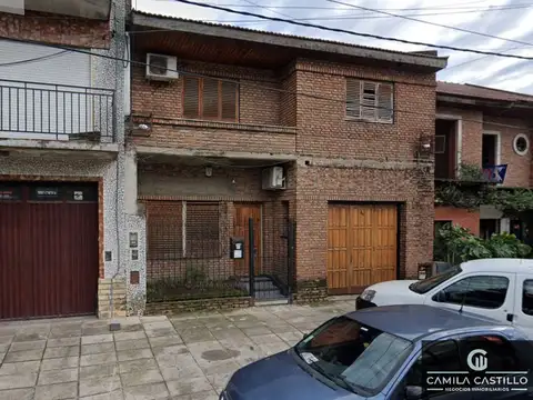 Galpón en Venta en Ramos Mejia, Partido de La Matanza