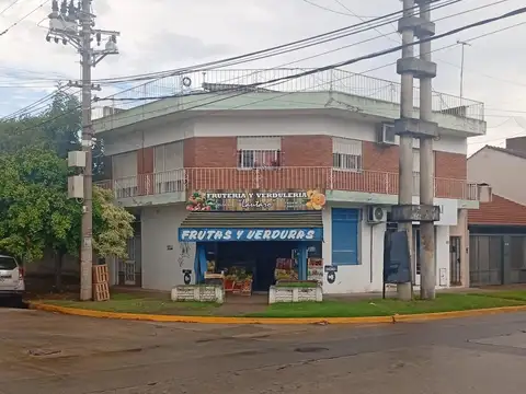 Negocio especial en Venta en Merlo, Partido de Merlo