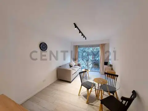 Oficina en Venta en Mar del Plata, Partido de General Pueyrredón