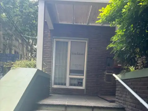 Oficina en Venta en Moron, Partido de Morón