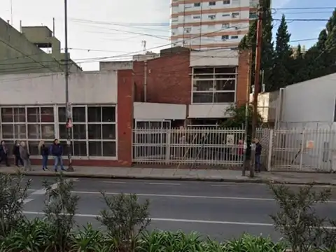 Oficina en Venta en Lanus Oeste, Lanus
