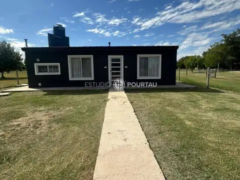Quinta en Venta en Jeppener, Partido de Brandsen