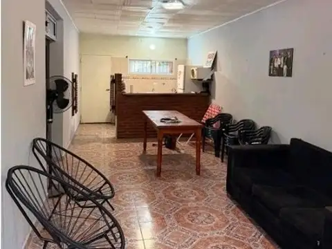 Quinta en Venta en Centro Agrícola el Pato, Partido de Berazategui