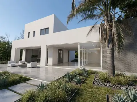 Quinta en Venta en San Nicolas de los Arroyos, Partido de San Nicolás