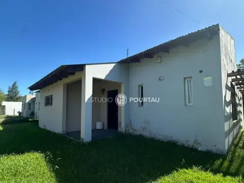 Quinta en Venta en Coronel Brandsen, Partido de Brandsen