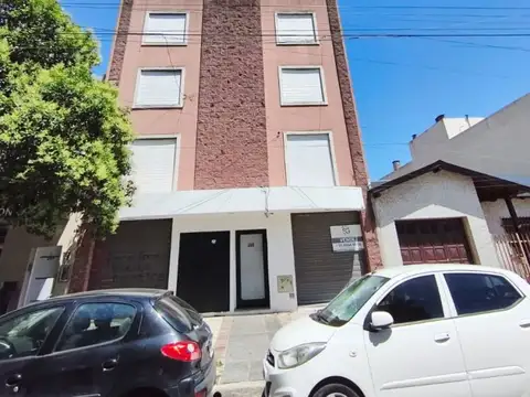 Oficina en Venta en Moron, Partido de Morón