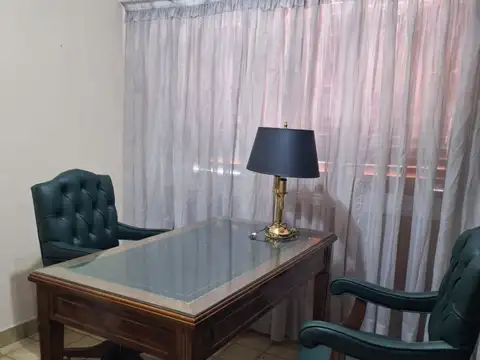 Oficina en Alquiler en Moron, Partido de Morón