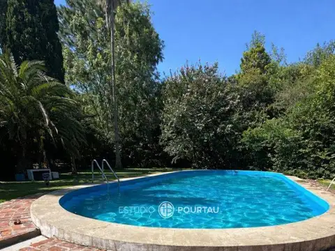 Quinta en Venta en Coronel Brandsen, Partido de Brandsen