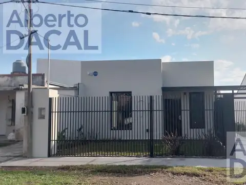 Oficina en Alquiler en Villa Elisa, Partido de La Plata