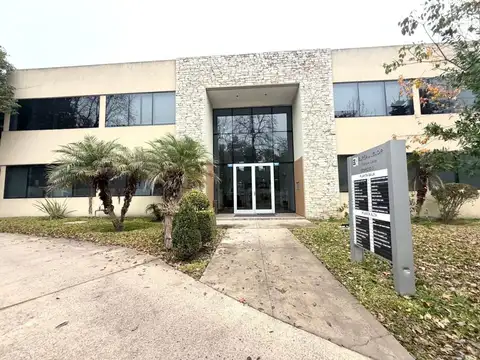 Oficina en Alquiler en Ituzaingo Norte, Ituzaingo