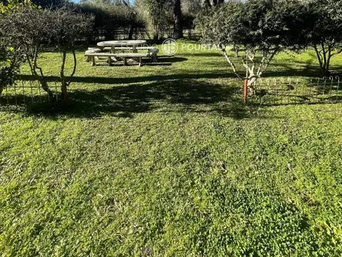 Quinta en Venta en Coronel Brandsen, Partido de Brandsen
